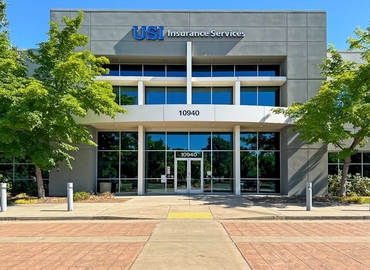 10 m² Shared workspace  in Rancho Cordova, CA, 10940 White Rock Rd (95670) - 0 | MatchOffice.com