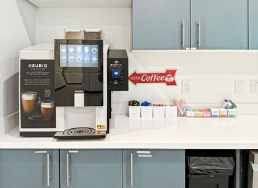 10 m² Shared office  in Rancho Cordova, CA, 10940 White Rock Rd (95670) - 13 | MatchOffice.com