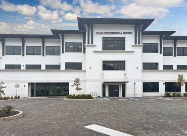 10 m² Shared office  in Naples, FL, 3080 Tamiami Trail E (34112) - 0 | MatchOffice.com