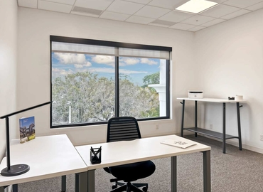 10 m² Shared office  in Naples, FL, 3080 Tamiami Trail E (34112) - 9 | MatchOffice