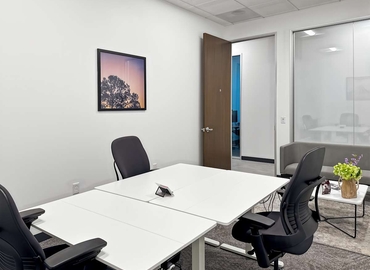 10 m² Business space in Rancho Cordova, CA, 10940 White Rock Rd (95670) - 8 | MatchOffice