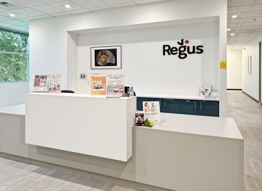 10 m² Business center in Rancho Cordova, CA, 10940 White Rock Rd (95670) - 1 | MatchOffice