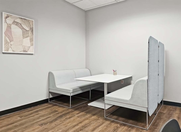 10 m² Business park in Boston, MA, 125 Eugene O'Neill Dr (06320) - 4 | MatchOffice