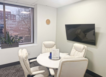 10 m² Business park in Seattle, WA, 221 1st Ave W (98119) - 6 | MatchOffice.com