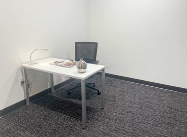 10 m² Business center in Denver, CO, 3401 Quebec St (80207) - 6 | MatchOffice