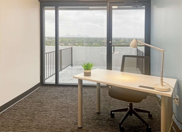 10 m² Business center in Denver, CO, 3401 Quebec St (80207) - 3 | MatchOffice