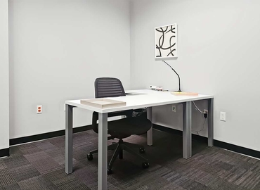 Virtual office space in Boston, MA, 125 Eugene O'Neill Dr (06320) - 3 | MatchOffice