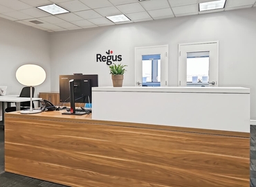 Virtual office space in Boston, MA, 125 Eugene O'Neill Dr (06320) - 12 | MatchOffice