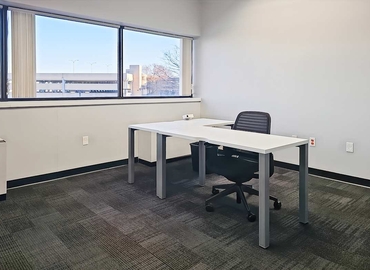 Virtual office in Boston, MA, 125 Eugene O'Neill Dr (06320) - 11 | MatchOffice.com