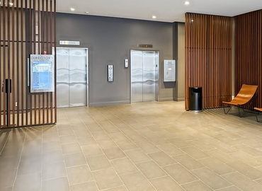 10 m² Shared office  in Seattle, WA, 221 1st Ave W (98119) - 7 | MatchOffice