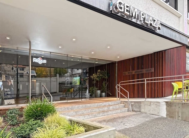 Virtual office in Seattle, WA, 221 1st Ave W (98119) - 0 | MatchOffice.com