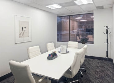 Virtual office in Seattle, WA, 221 1st Ave W (98119) - 2 | MatchOffice