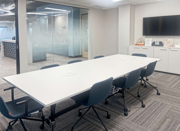 10 m² Shared office  in Denver, CO, 3401 Quebec St (80207) - 2 | MatchOffice