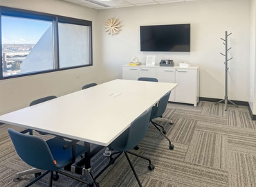 10 m² Coworking  in Denver, CO, 3401 Quebec St (80207) - 8 | MatchOffice.com