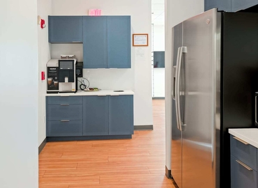 10 m² Coworking space  in Lawrence, NJ, 2564 US Highway 1 (08648) - 5 | MatchOffice