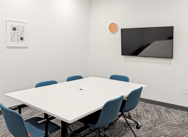 10 m² Business center in Lawrence, NJ, 2564 US Highway 1 (08648) - 2 | MatchOffice