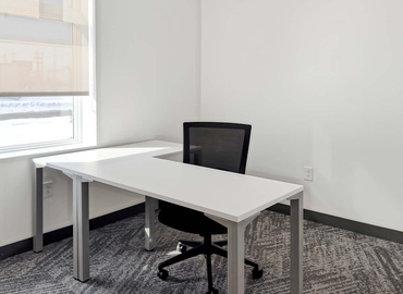 Virtual business address in Lawrence, NJ, 2564 US Highway 1 (08648) - 3 | MatchOffice.com