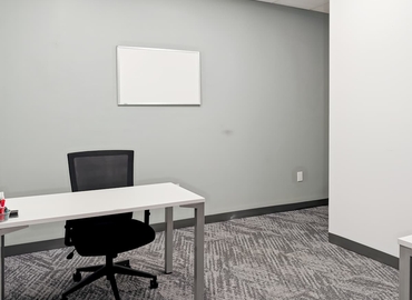 Virtual office in Lawrence, NJ, 2564 US Highway 1 (08648) - 9 | MatchOffice