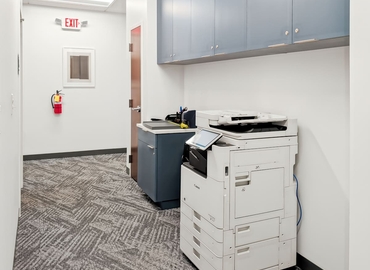 Virtual address in Lawrence, NJ, 2564 US Highway 1 (08648) - 12 | MatchOffice