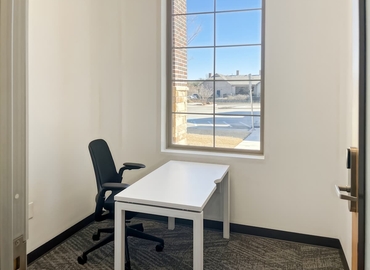 10 m² Coworking space  in Flower Mound, TX, 3921 Long Prairie Rd (75028) - 3 | MatchOffice