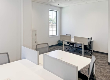 10 m² Coworking space  in Flower Mound, TX, 3921 Long Prairie Rd (75028) - 10 | MatchOffice.com