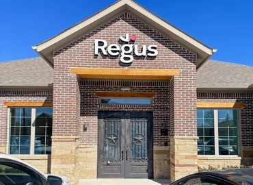 10 m² Business space in Flower Mound, TX, 3921 Long Prairie Rd (75028) - 0 | MatchOffice.com