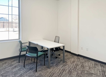 10 m² Business park in Flower Mound, TX, 3921 Long Prairie Rd (75028) - 9 | MatchOffice.com