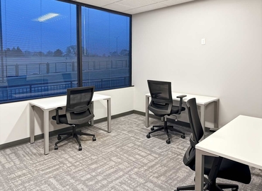 Virtual office space in Milwaukee, WI, 9000 W. Chester St. (53214) - 7 | MatchOffice.com