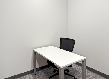 Virtual office space in Milwaukee, WI, 9000 W. Chester St. (53214) - 13 | MatchOffice