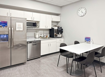 10 m² Coworking  in Milwaukee, WI, 9000 W. Chester St. (53214) - 5 | MatchOffice