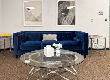 10 m² Business park in Oklahoma City, 100 NE 5TH ST (73104) - 4 | MatchOffice.com