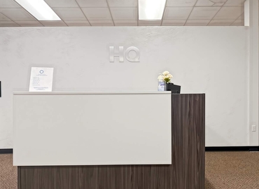 10 m² Business park in Oklahoma City, 100 NE 5TH ST (73104) - 1 | MatchOffice.com