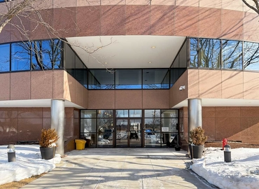 Virtual office space in Boston, MA, 2 Granite Ave. (02186) - 0 | MatchOffice.com