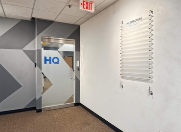 10 m² Business center in Oklahoma City, 100 NE 5TH ST (73104) - 11 | MatchOffice