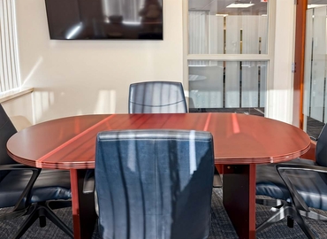 10 m² Co-working  in Boston, MA, 2 Granite Ave. (02186) - 2 | MatchOffice