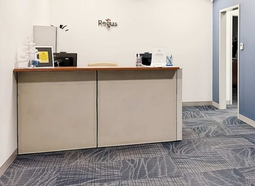 10 m² Coworking  in Boston, MA, 2 Granite Ave. (02186) - 1 | MatchOffice.com