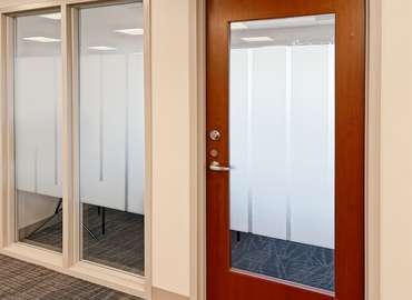 10 m² Shared workspace  in Boston, MA, 2 Granite Ave. (02186) - 3 | MatchOffice