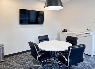 10 m² Business center in Columbus, OH, 10 N High ST. (43215) - 4 | MatchOffice.com