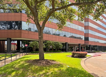 10 m² Serviced office in Houston Northwest, TX, 6671 Southwest Fwy (77084) - 10 | MatchOffice.com