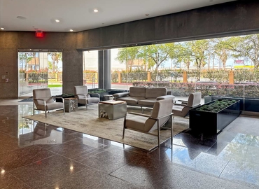 Virtual office in Houston Northwest, TX, 6671 Southwest Fwy (77084) - 4 | MatchOffice