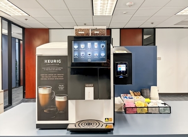 Virtual office space in Houston Northwest, TX, 6671 Southwest Fwy (77084) - 12 | MatchOffice.com