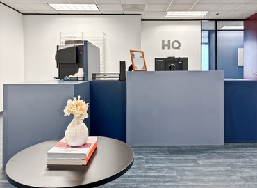 10 m² Shared workspace  in Houston Northwest, TX, 6671 Southwest Fwy (77084) - 1 | MatchOffice.com