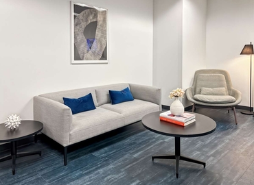 10 m² Shared office  in Houston Northwest, TX, 6671 Southwest Fwy (77084) - 8 | MatchOffice.com