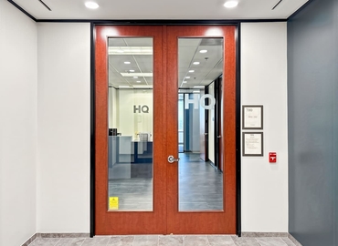 10 m² Shared office  in Houston Northwest, TX, 6671 Southwest Fwy (77084) - 13 | MatchOffice.com