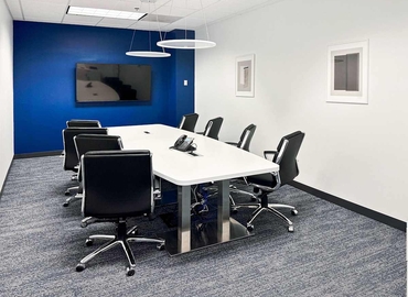 Virtual address in Fredericksburg, VA, 150 Riverside Parkway (22406) - 2 | MatchOffice.com