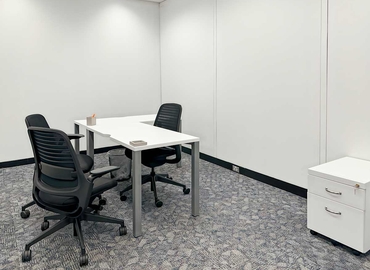 10 m² Business space in Lexington, KY, 3499 Blazer Parkway (40509) - 3 | MatchOffice