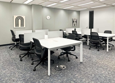 10 m² Business space in Lexington, KY, 3499 Blazer Parkway (40509) - 9 | MatchOffice