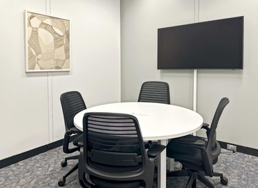 10 m² Business space in Lexington, KY, 3499 Blazer Parkway (40509) - 10 | MatchOffice
