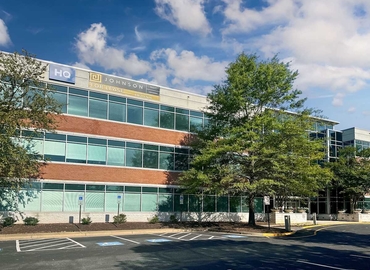 10 m² Coworking  in Fredericksburg, VA, 150 Riverside Parkway (22406) - 0 | MatchOffice.com