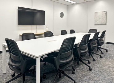 Virtual address in Lexington, KY, 3499 Blazer Parkway (40509) - 2 | MatchOffice